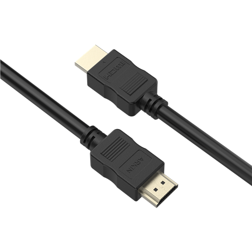 AR-HDMI-4K (2)